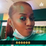 ‘KaytaKeepsItReal