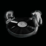 Kapt'n's podcast
