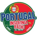 IR: Portugal – Insomnia Radio: Indie Music Network