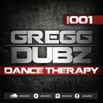 Gregg Dubz DANCE THERAPY