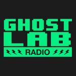 Ghost Lab Radio