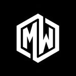 Fistaz Mixwell