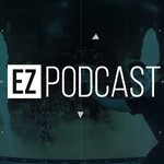 EZUMI's presents EZ Podcast