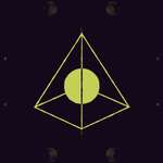 ELEMENTS Mix Series