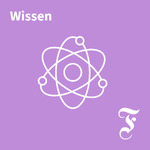 F.A.Z. Wissen
