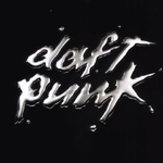 Elektronic Zene Jóság