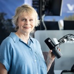 Eesti lugu