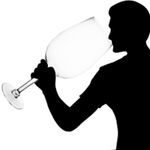 Drinking and Mixing Show