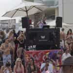 DJ REVEL RADIO