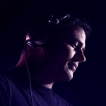 Podcast DJ Paulo Arruda