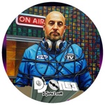 DJ one3 Show & Actually