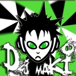 Dj Makis
