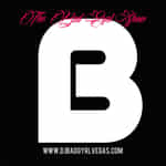 DJ BAD GYRL