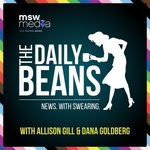The Daily Beans