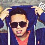 Dalva Get Hype Radio