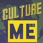 Culture Me