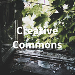Creative Commons