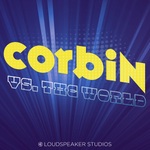 Corbin vs. The World