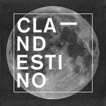 Clandestino.