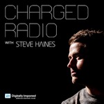 Charged Radio with Steve Haines