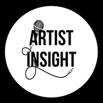 Artist Insight