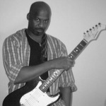 Anthony Marcus' Podcast