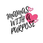 Mamas with a Purpose