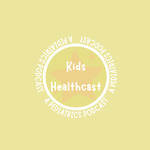 Kids Healthcast