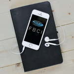 FBC Islands Podcast