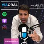 Via Oral