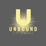 Unbound 