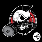 Society Speaks By Iron Society Gym