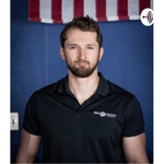 Raw Fitness Truth 