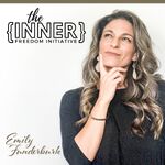 Inner Freedom Initiative