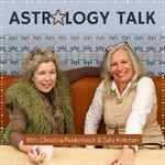 Astrology Talk