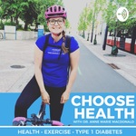 Choose Health