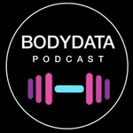 BodyData