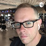 Body Development Colin 