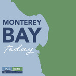 Monterey Bay Today