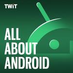 All About Android (Audio)