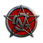 Video Game News Radio