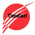 Timepod