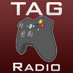 TAG Radio