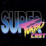 Super Turbocast