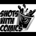 Shots With Comics