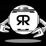 RcadeRadio