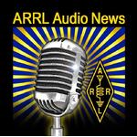 ARRL Audio News