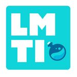 Let's Make Things Interesting