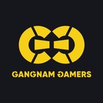 GG Podcast