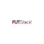 FUTStock